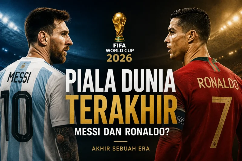 Piala Dunia Terakhir Messi dan Ronaldo.webp